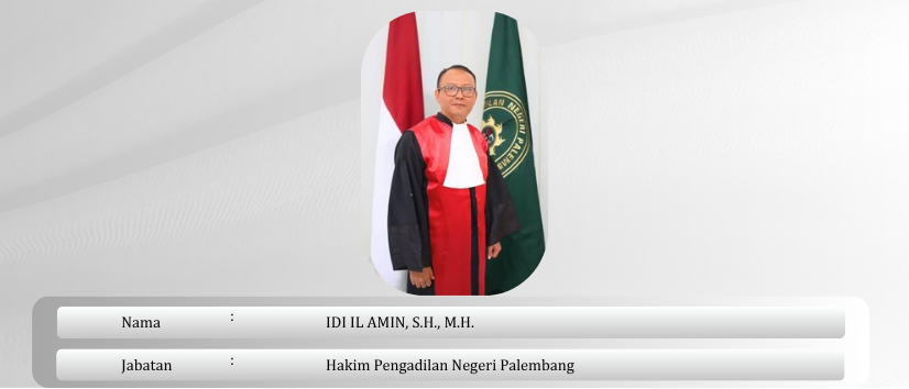 foto pak idil.png